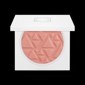 OFRA BLUSH BELLINI